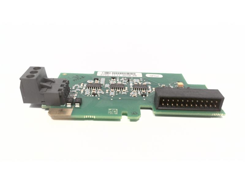 DANFOSS OPT-D7