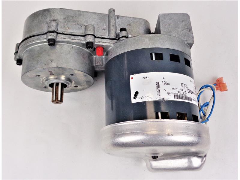 VON WEISE GEAR CO V05466AK58