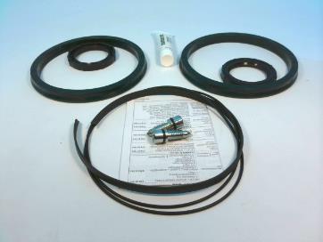 ASCO 97802264