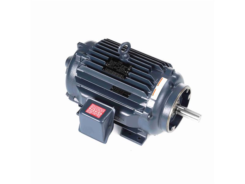 REGAL REXNORD 810001.00