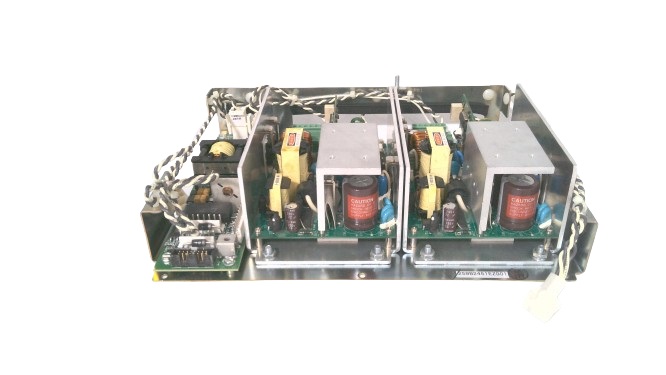 259B2451EZG01 by GENERAL ELECTRIC