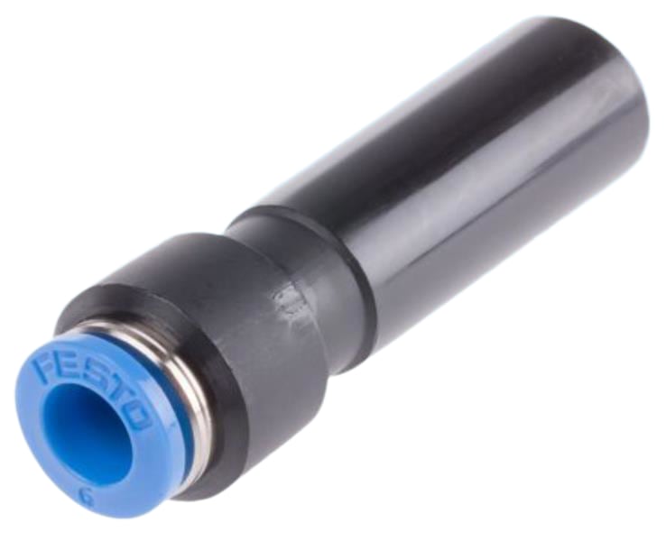 QS-12H-6 by FESTO
