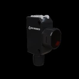 TRI-TRONICS S18PR300PRC