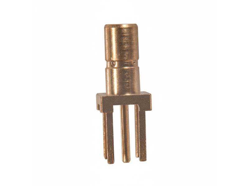 A51-451-0000220 by ITT