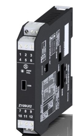 SENECA Z109UI2-1