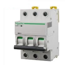 A9F19320 par SCHNEIDER ELECTRIC