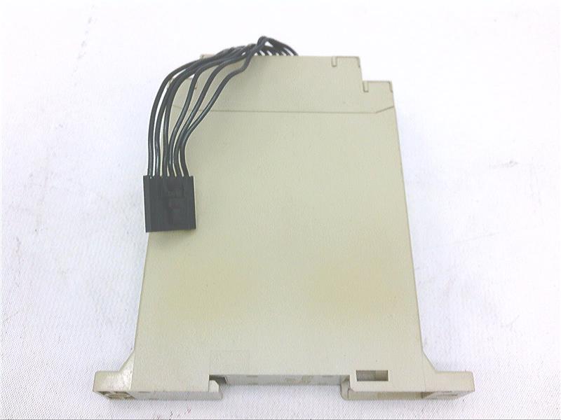 OMRON G9SA-EX031-T075
