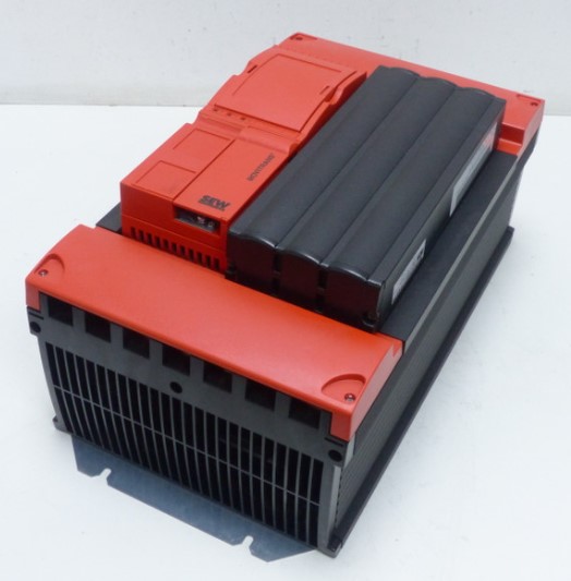 08269807 by SEW EURODRIVE