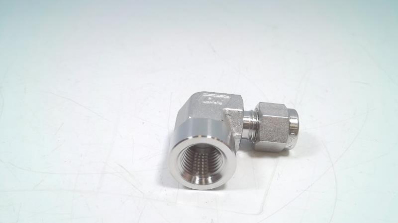 DKLOK DLF4-4N-SA