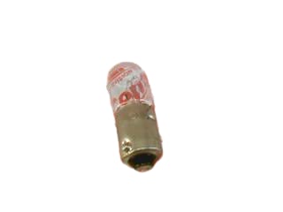 CM1437 by CHICAGO MINIATURE