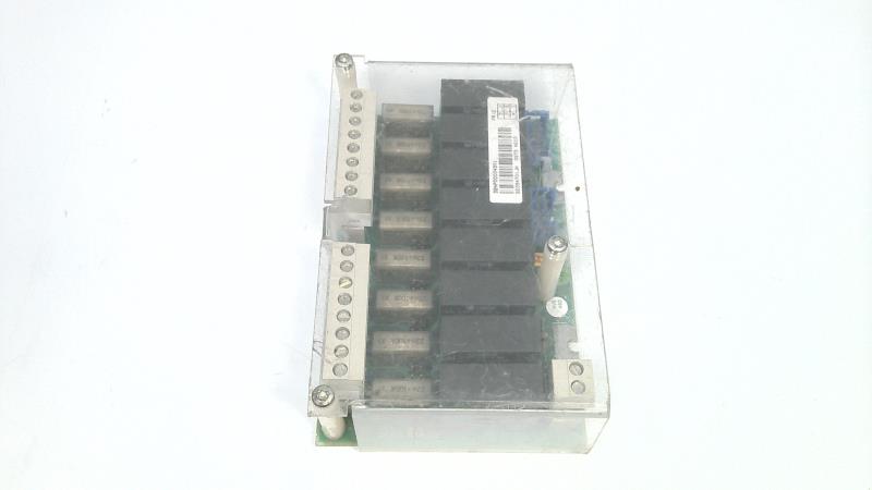 ASEA BROWN BOVERI 3BNP000049R1