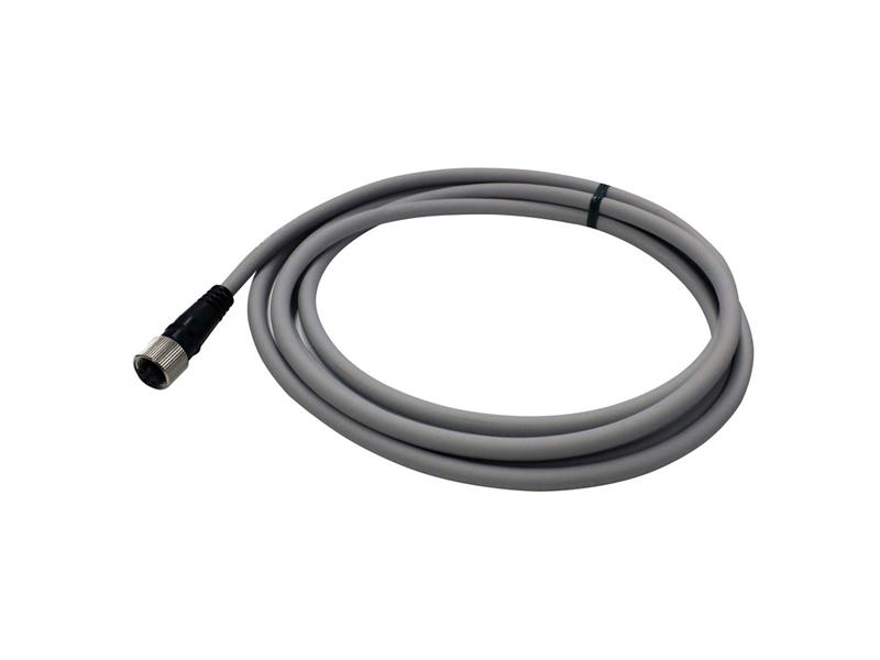 TAKENAKA LTD FAC-A2R5