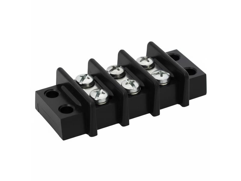 38780-0104 par MOLEX