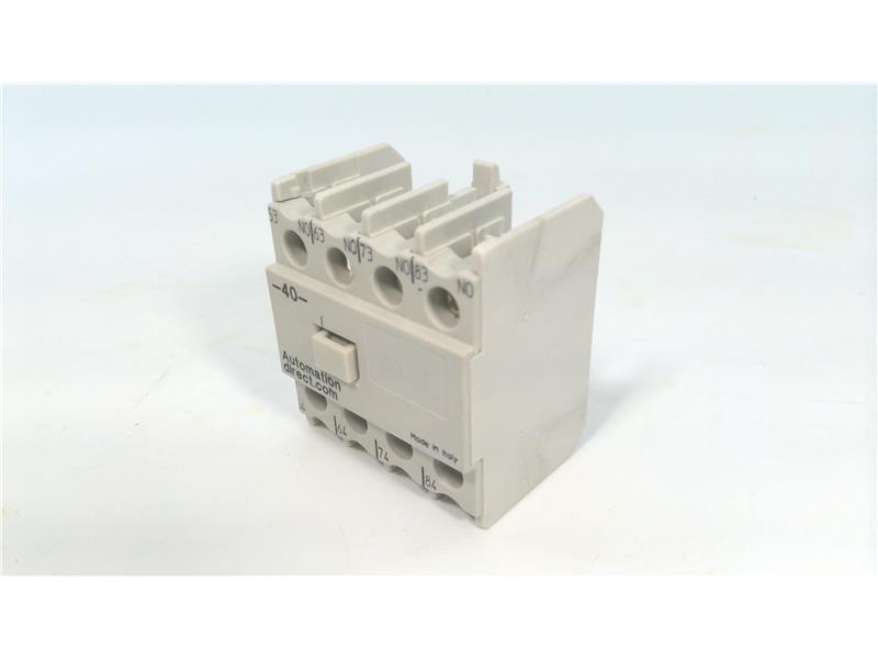 AUTOMATION DIRECT GH15T40