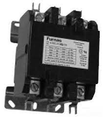 SIEMENS 41NB20AF