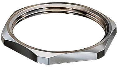 FLEXA 0531.000.050