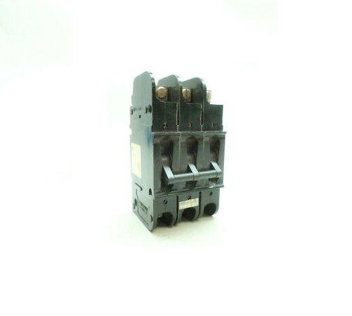 EATON CORPORATION CF3-Z33-56