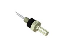 COMPAC ENGINEERING 11-892-KR-N