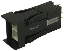 EAO 41-461.036