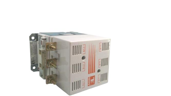 LOVATO B145.00-120VAC