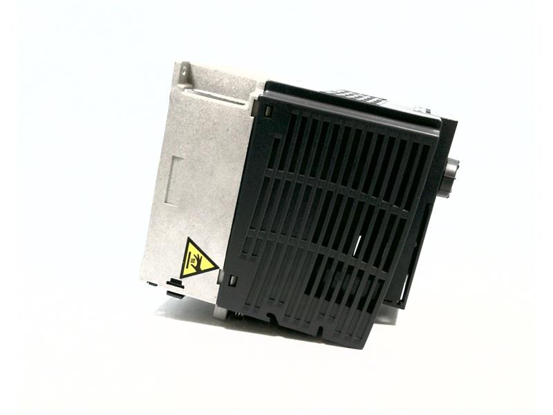TOSHIBA VFS15-4015PL-W