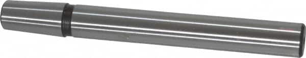 ALBRECHT PRECISION CHUCKS 70583