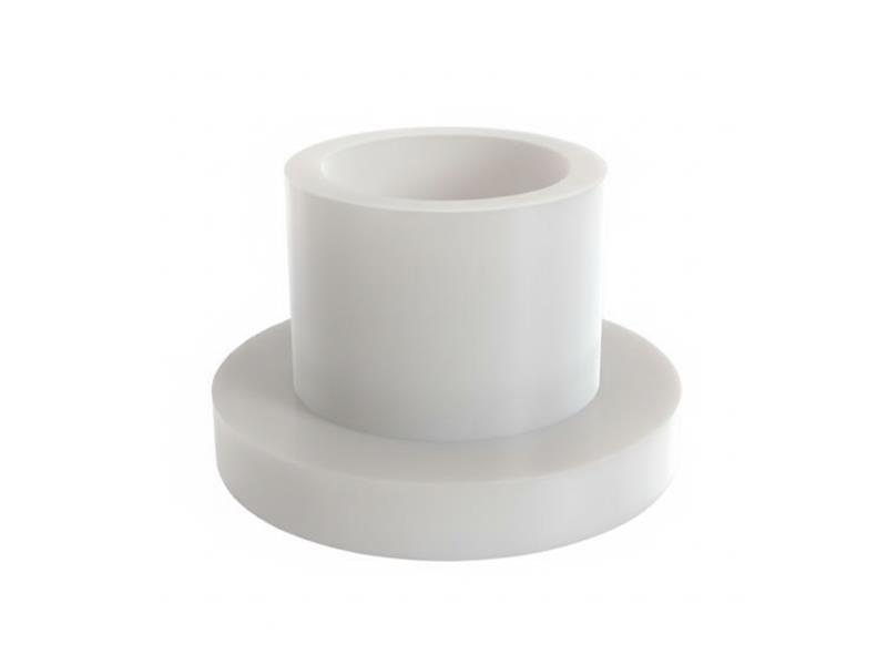 10SC250025 by ESSENTRA COMPONENTS