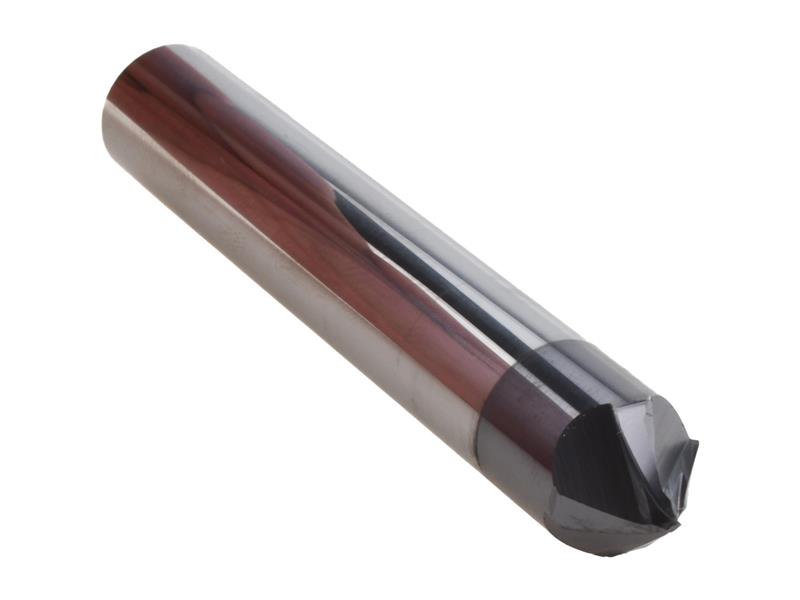 ACCUPRO 03316262