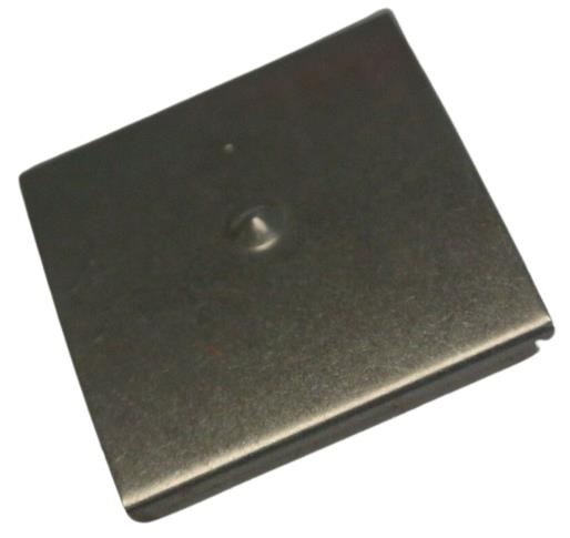 ALLEN BRADLEY B-28631
