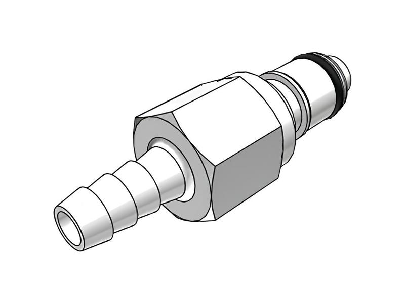 42600 by DOVER CORPORATION