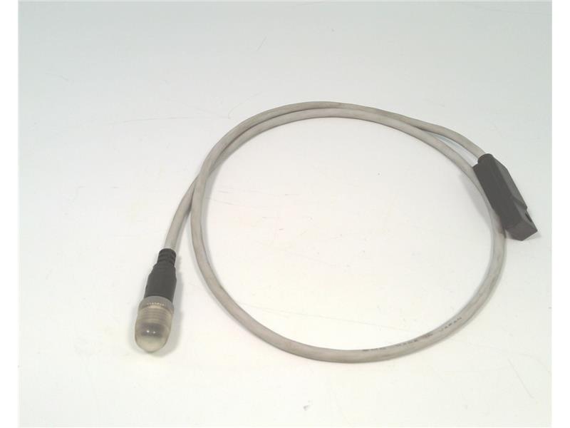 SMC D-H7NWSAPC