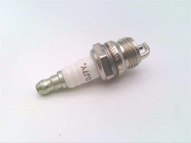 CHAMPION SPARK PLUGS 855-EACH