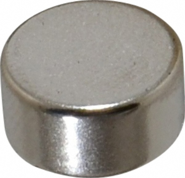 INDUSTRIAL MAGNETICS NE3718NP35