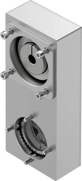 EAMM-U-65-T42-60AB-87 by FESTO