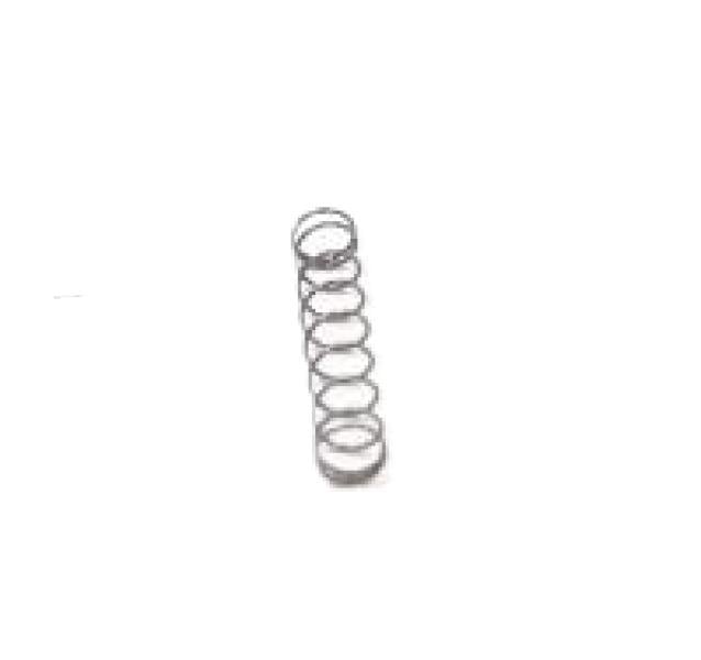 ASSOCIATED SPRING C01200100620M