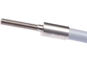 IPF ELECTRONIC LT030305