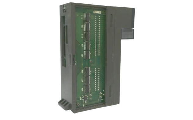 MITSUBISHI A1SY81