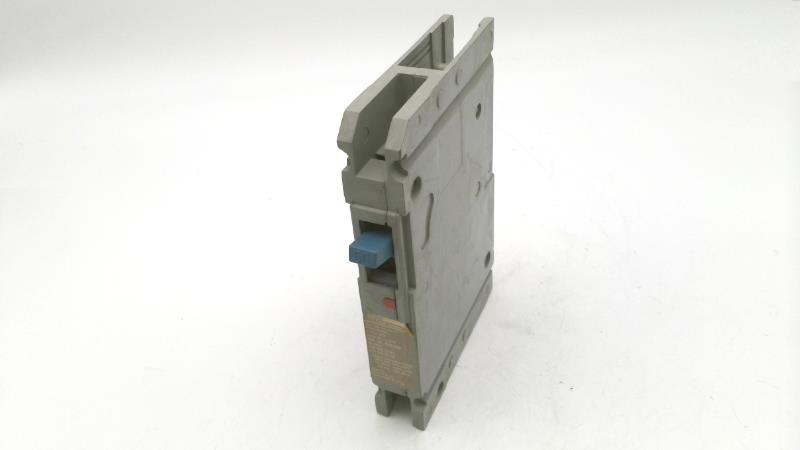 SIEMENS E2B1050