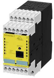SIEMENS 3RK11051BE041CA0