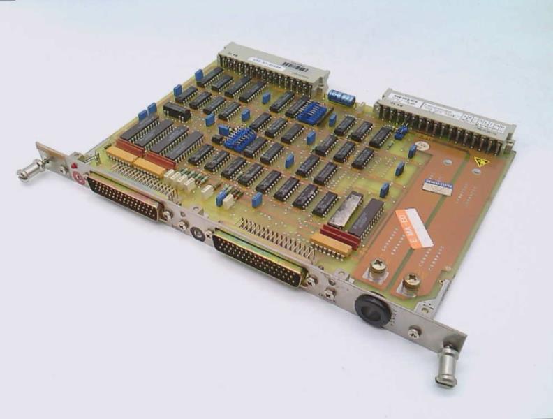 6FX1120-3BE00 par SIEMENS