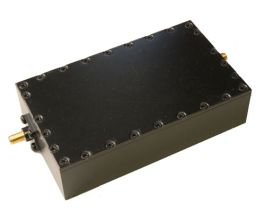 ANATECH ELECTRONICS AE850NS2144
