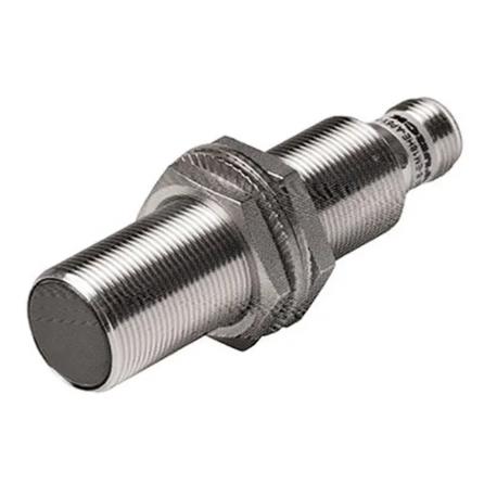 BI8-EMT18H-AP6X-H1141 par TURCK