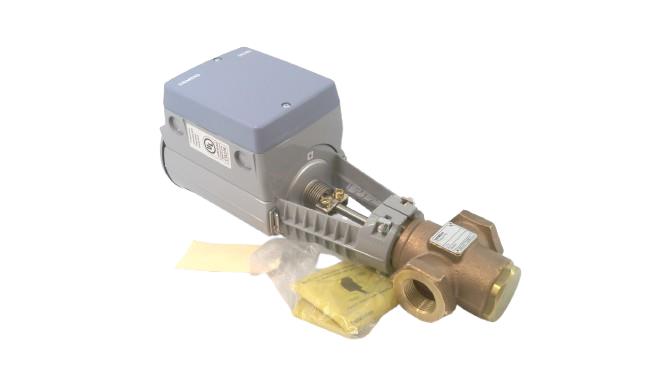 SIEMENS 274-03185