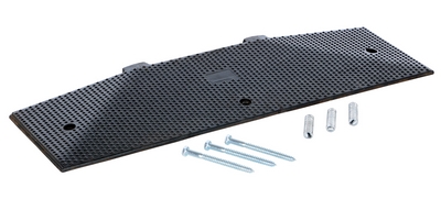 VESTIL RSH-120-EM-C