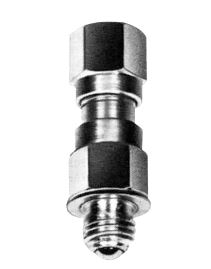 BIJUR DELIMON ZEE05AX01-SS