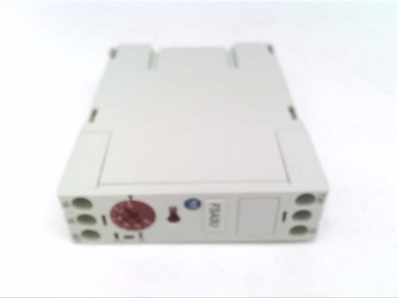 ALLEN BRADLEY 700-FSA3UU23