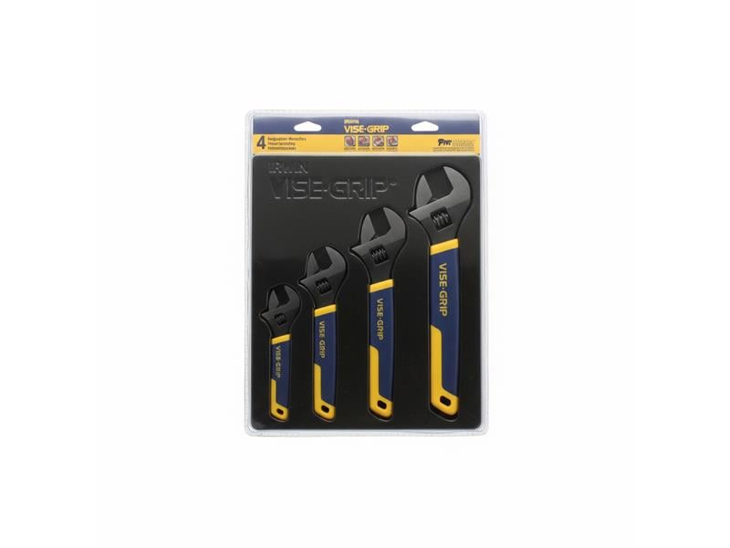 IRWIN TOOLS 2078706