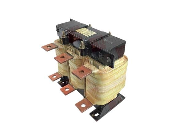 4EU4551-3UA00 par SIEMENS