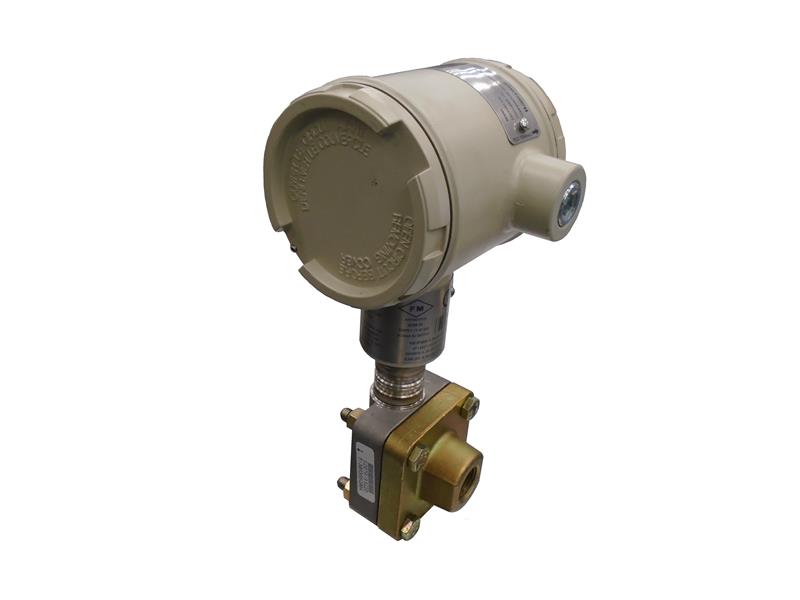 HONEYWELL STG140-A1G-00000-1C.MB-B67M