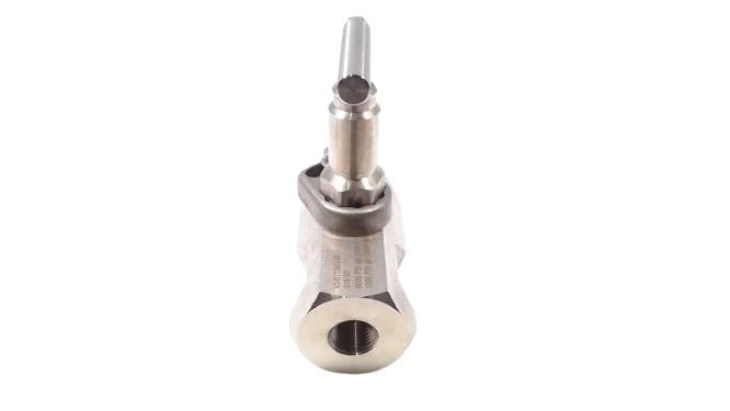 PGI INTERNATIONAL V3-577S6G-W